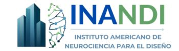 INSTITUTO AMERICANO DE NEUROCIENCIAS PARA EL DISEÑO