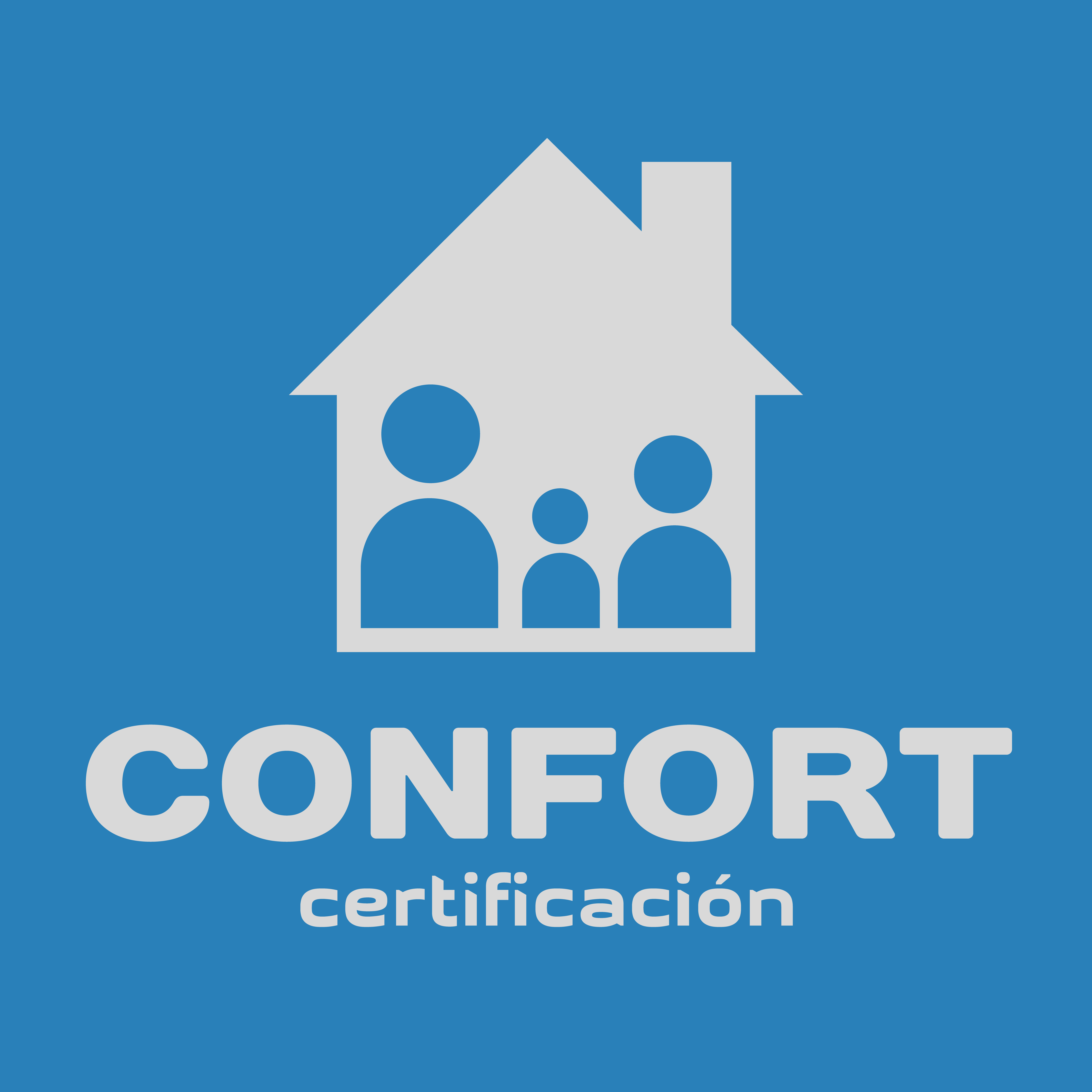 CConfort